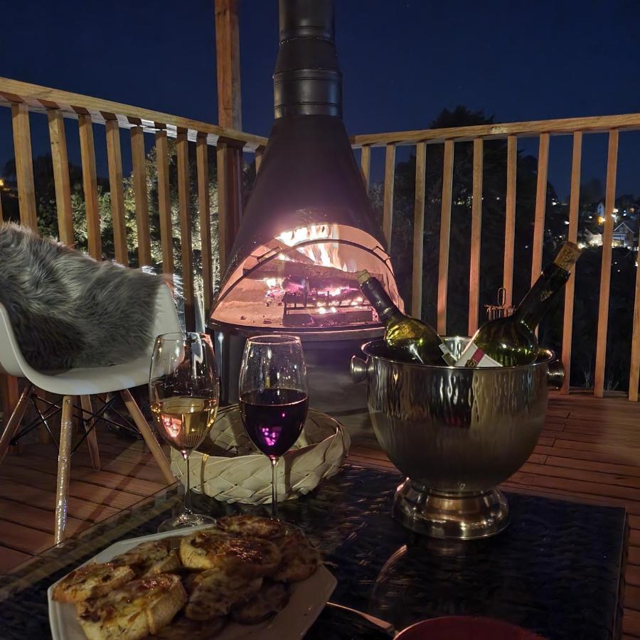 Recanto Dos Moinhos - Boutique Inn 3*