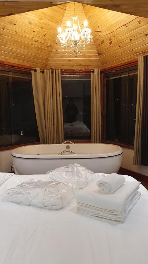 Recanto Dos Moinhos - Boutique Inn 3*