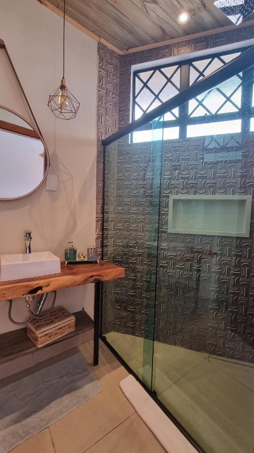 Recanto Dos Moinhos - Boutique Inn 3*