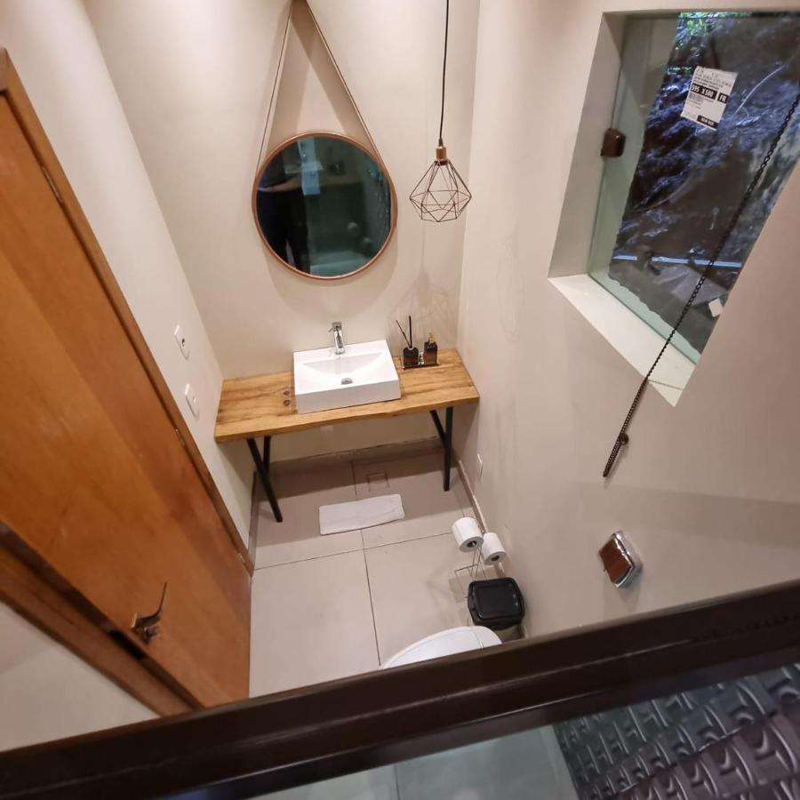 Recanto Dos Moinhos - Boutique