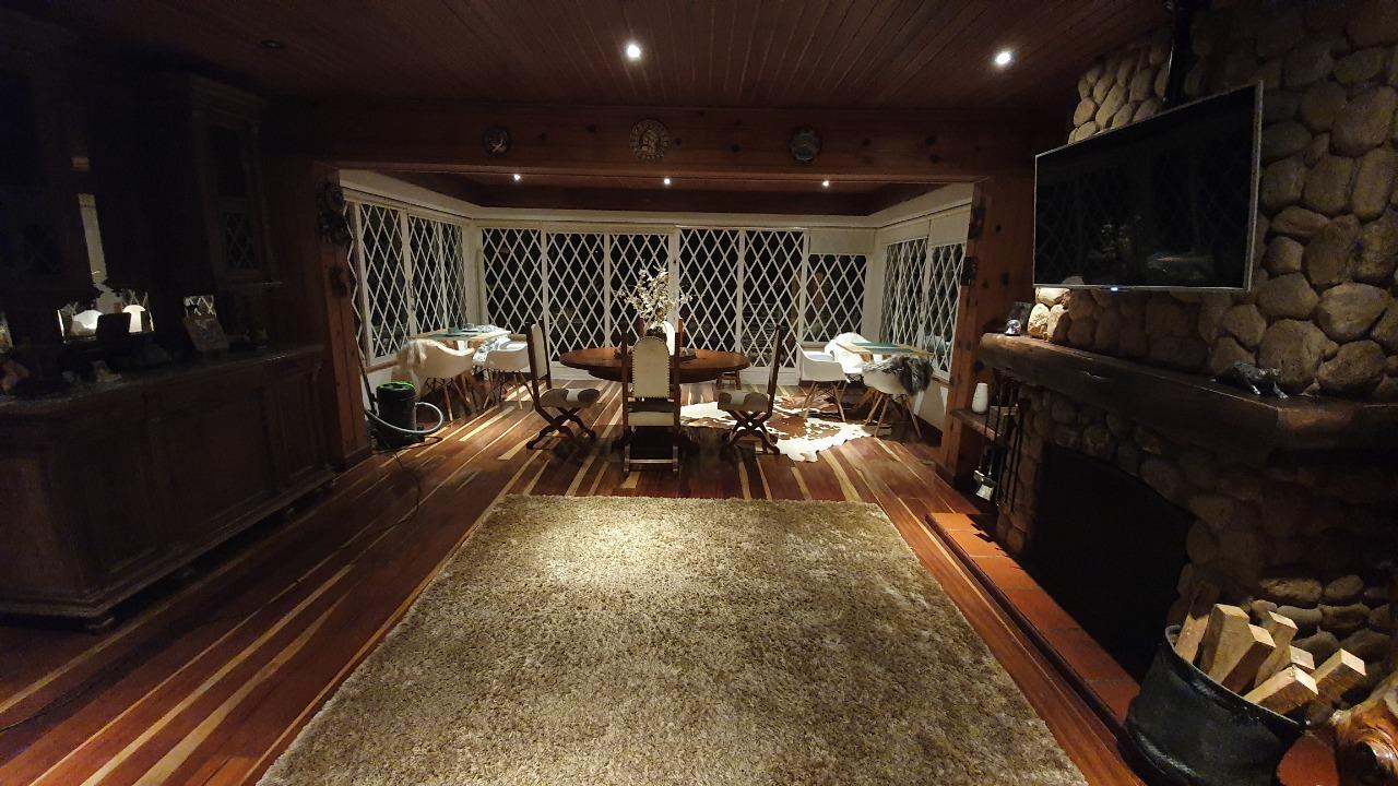 Inn Recanto Dos Moinhos - Boutique 3*