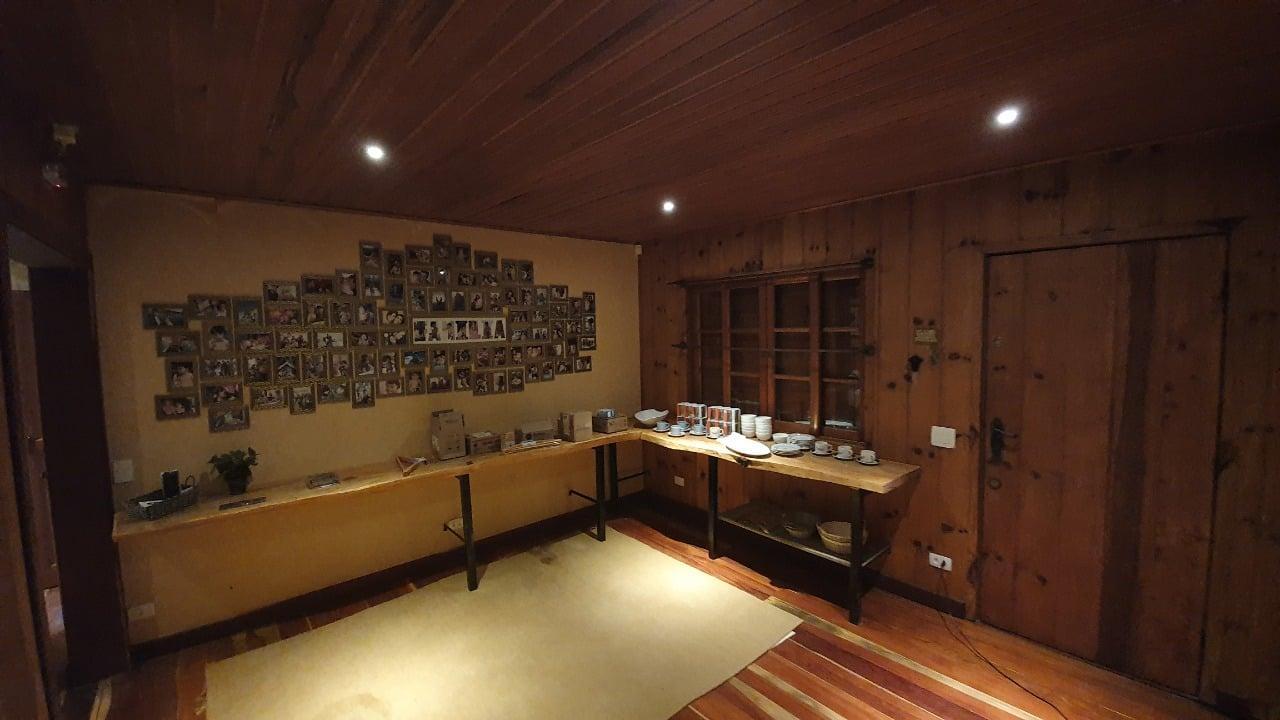 Recanto Dos Moinhos - Boutique Inn 3*