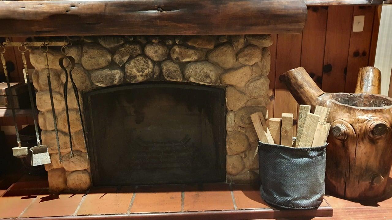 Inn Recanto Dos Moinhos - Boutique
