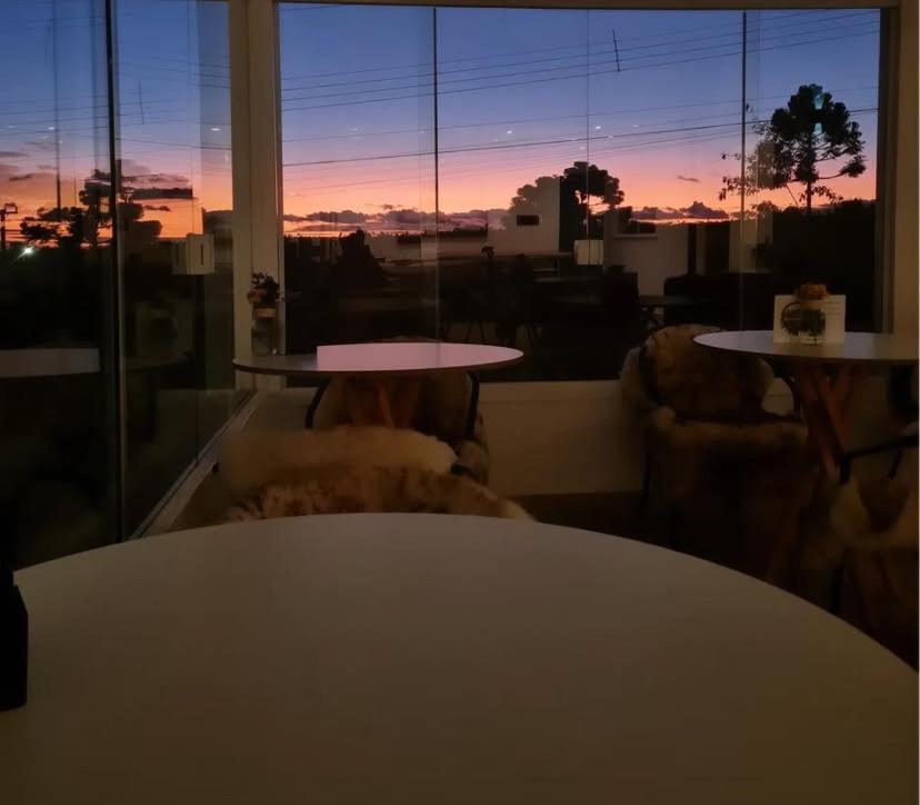 Recanto Dos Moinhos - Boutique Inn 3*